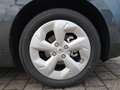 Suzuki Swift Comfort Grau - thumbnail 8