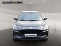 Suzuki Swift Comfort Grau - thumbnail 3