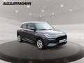 Suzuki Swift Comfort Grau - thumbnail 5