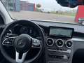Mercedes-Benz GLC 220 d LED AHK Kamera Stadheizung Digital Ta. Weiß - thumbnail 12