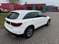 Mercedes-Benz GLC 220 d LED AHK Kamera Stadheizung Digital Ta. Weiß - thumbnail 3