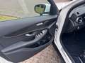 Mercedes-Benz GLC 220 d LED AHK Kamera Stadheizung Digital Ta. Weiß - thumbnail 15
