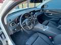 Mercedes-Benz GLC 220 d LED AHK Kamera Stadheizung Digital Ta. Weiß - thumbnail 4