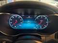 Mercedes-Benz GLC 220 d LED AHK Kamera Stadheizung Digital Ta. Weiß - thumbnail 9