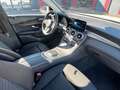 Mercedes-Benz GLC 220 d LED AHK Kamera Stadheizung Digital Ta. Weiß - thumbnail 11