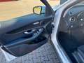 Mercedes-Benz GLC 220 d LED AHK Kamera Stadheizung Digital Ta. Weiß - thumbnail 8