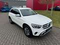 Mercedes-Benz GLC 220 d LED AHK Kamera Stadheizung Digital Ta. Weiß - thumbnail 7