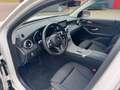Mercedes-Benz GLC 220 d LED AHK Kamera Stadheizung Digital Ta. Weiß - thumbnail 14
