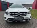 Mercedes-Benz GLC 220 d LED AHK Kamera Stadheizung Digital Ta. Weiß - thumbnail 10