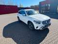 Mercedes-Benz GLC 220 d LED AHK Kamera Stadheizung Digital Ta. Weiß - thumbnail 5