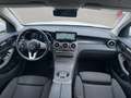 Mercedes-Benz GLC 220 d LED AHK Kamera Stadheizung Digital Ta. Weiß - thumbnail 2