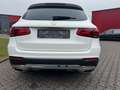 Mercedes-Benz GLC 220 d LED AHK Kamera Stadheizung Digital Ta. Weiß - thumbnail 13