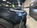 Toyota Yaris Cross Yaris Cross 1.5h Trend fwd 130cv e-cvt Noir - thumbnail 9