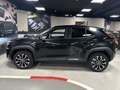 Toyota Yaris Cross Yaris Cross 1.5h Trend fwd 130cv e-cvt Noir - thumbnail 3