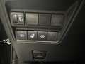 Toyota Yaris Cross Yaris Cross 1.5h Trend fwd 130cv e-cvt Noir - thumbnail 19