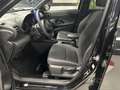 Toyota Yaris Cross Yaris Cross 1.5h Trend fwd 130cv e-cvt Noir - thumbnail 10