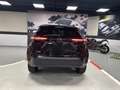 Toyota Yaris Cross Yaris Cross 1.5h Trend fwd 130cv e-cvt Noir - thumbnail 4