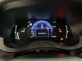 Toyota Yaris Cross Yaris Cross 1.5h Trend fwd 130cv e-cvt Noir - thumbnail 18