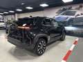 Toyota Yaris Cross Yaris Cross 1.5h Trend fwd 130cv e-cvt Noir - thumbnail 6