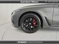BMW 420 420d Gran Coupè xDrive 48V Msport Pro Grau - thumbnail 9