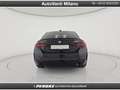 BMW 420 420d Gran Coupè xDrive 48V Msport Pro Grau - thumbnail 5