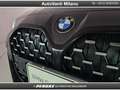 BMW 420 420d Gran Coupè xDrive 48V Msport Pro Grau - thumbnail 31