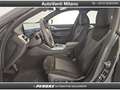 BMW 420 420d Gran Coupè xDrive 48V Msport Pro Grau - thumbnail 11