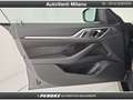 BMW 420 420d Gran Coupè xDrive 48V Msport Pro Grau - thumbnail 34