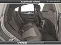 BMW 420 420d Gran Coupè xDrive 48V Msport Pro Grau - thumbnail 17