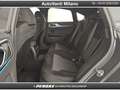 BMW 420 420d Gran Coupè xDrive 48V Msport Pro Grau - thumbnail 12