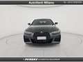 BMW 420 420d Gran Coupè xDrive 48V Msport Pro Grau - thumbnail 8