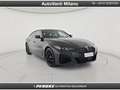 BMW 420 420d Gran Coupè xDrive 48V Msport Pro Grau - thumbnail 7