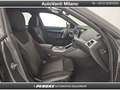 BMW 420 420d Gran Coupè xDrive 48V Msport Pro Grau - thumbnail 16