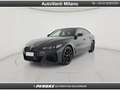 BMW 420 420d Gran Coupè xDrive 48V Msport Pro Grau - thumbnail 1