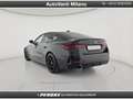 BMW 420 420d Gran Coupè xDrive 48V Msport Pro Grau - thumbnail 4
