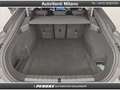 BMW 420 420d Gran Coupè xDrive 48V Msport Pro Grau - thumbnail 35