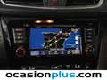 Nissan Qashqai 1.3 DIG-T N-Connecta 4x2 103kW Blanco - thumbnail 8