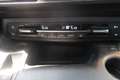 Citroen Berlingo 1.2 PureTech Shine Eerste eigenaar Complete en zee Zwart - thumbnail 27