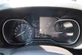 Citroen Berlingo 1.2 PureTech Shine Eerste eigenaar Complete en zee Zwart - thumbnail 29