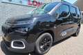 Citroen Berlingo 1.2 PureTech Shine Eerste eigenaar Complete en zee Zwart - thumbnail 1