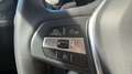 BMW X3 xDrive20d Grau - thumbnail 7