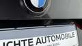 BMW X3 xDrive20d Grau - thumbnail 17