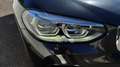 BMW X3 xDrive20d Grau - thumbnail 5