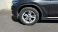BMW X3 xDrive20d Grau - thumbnail 4