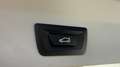 BMW X3 xDrive20d Grau - thumbnail 16