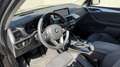 BMW X3 xDrive20d Grau - thumbnail 6