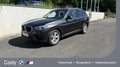 BMW X3 xDrive20d Grau - thumbnail 1