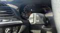BMW X3 xDrive20d Grau - thumbnail 8