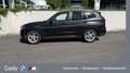 BMW X3 xDrive20d Grau - thumbnail 3