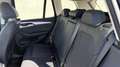 BMW X3 xDrive20d Grau - thumbnail 15